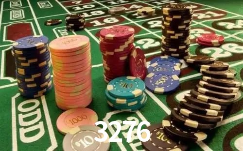 Exclusive Games 3276