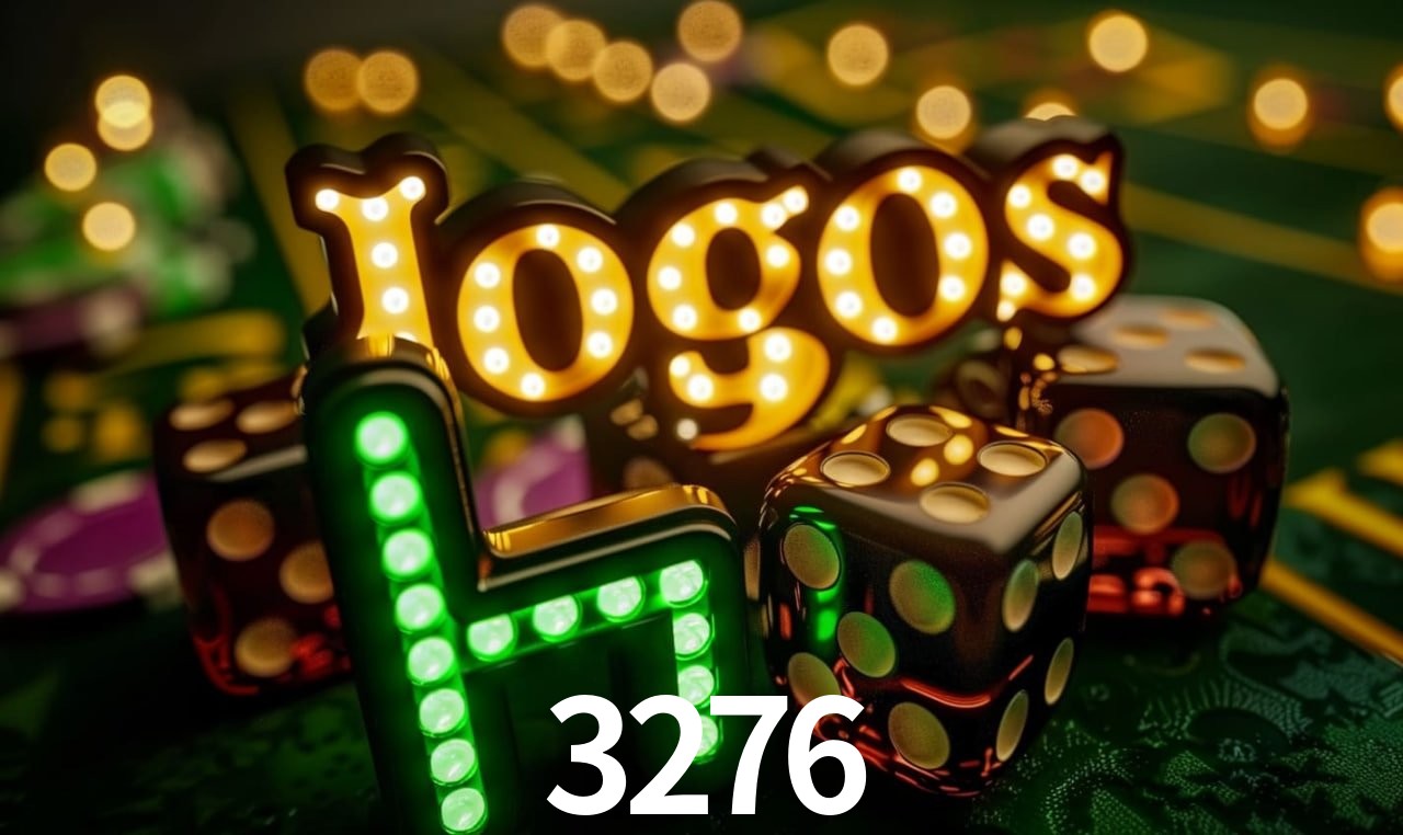 Game Statistics 3276
