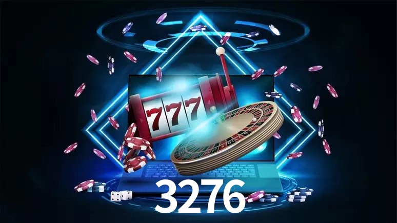 Slot Games 3276