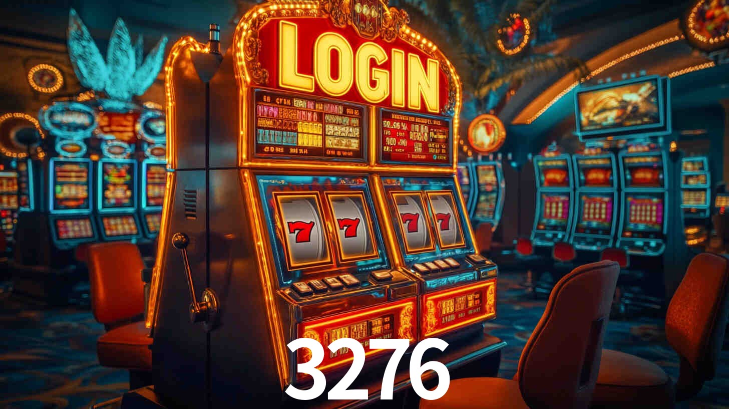 Tournaments 3276