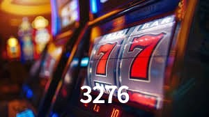 Game Providers 3276