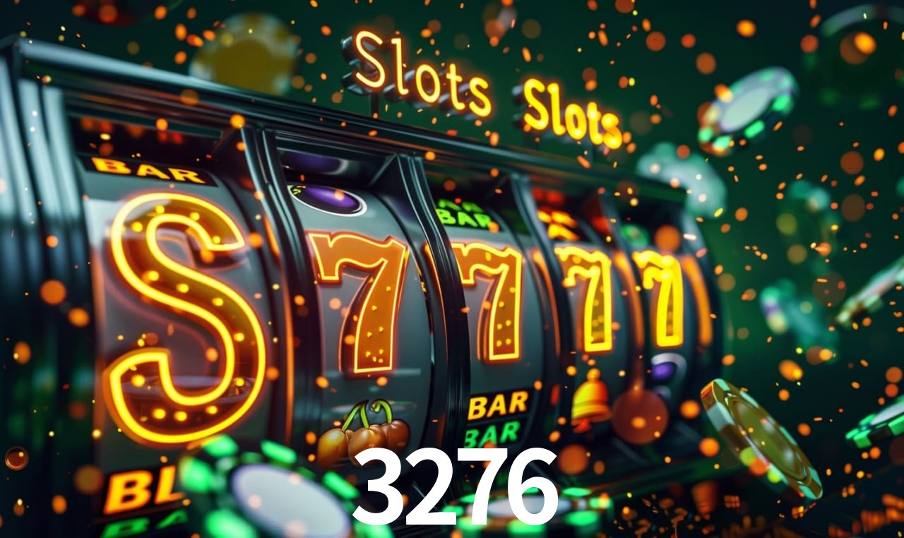 Sports Statistics 3276