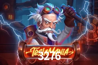 Games Directory 3276