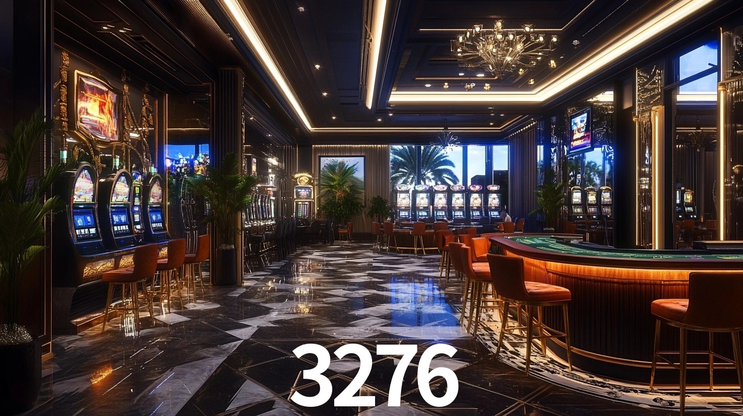 Daily Bonuses 3276
