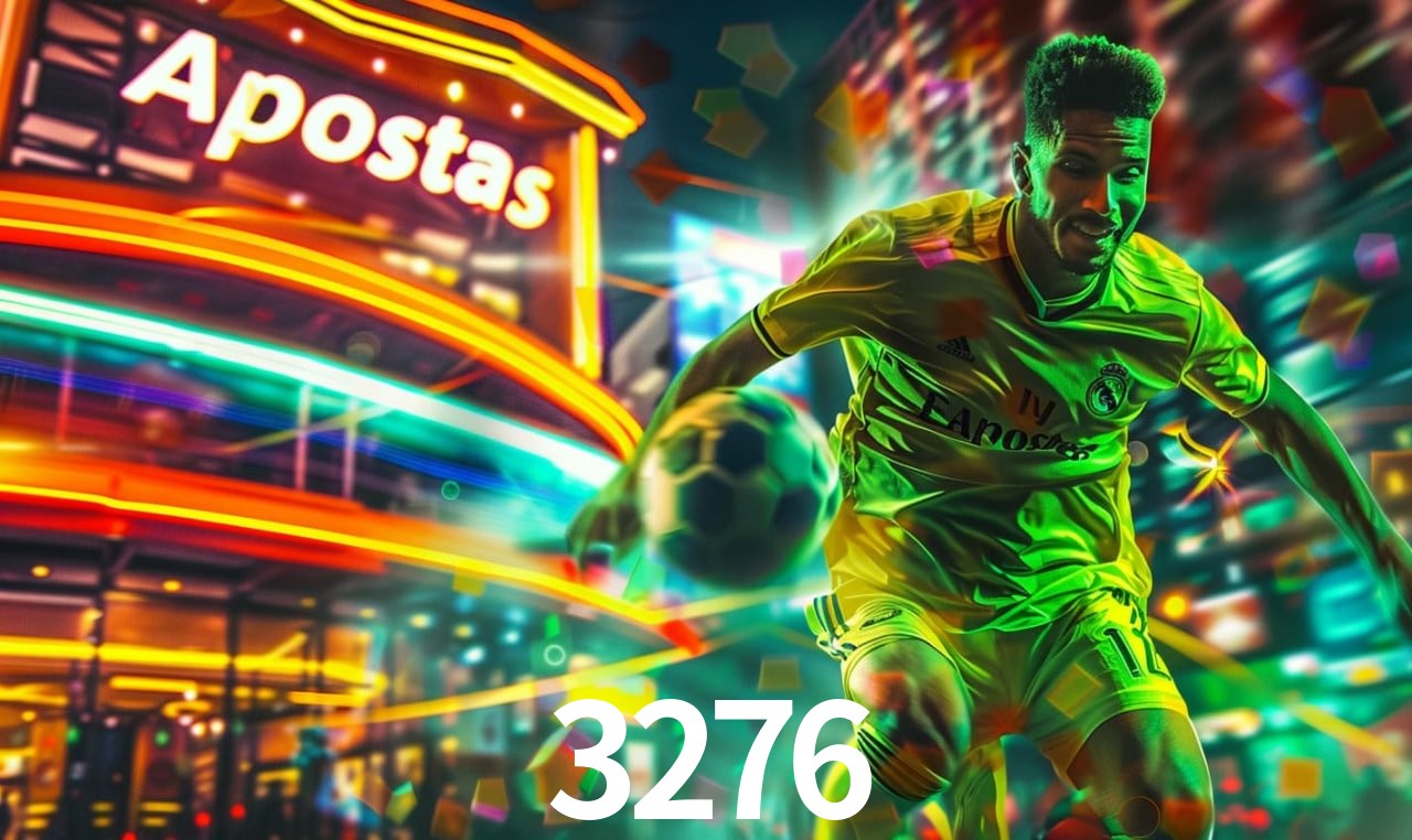 Player Reviews 3276