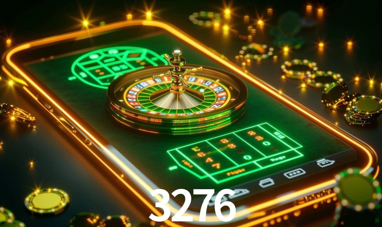 2FA Security 3276