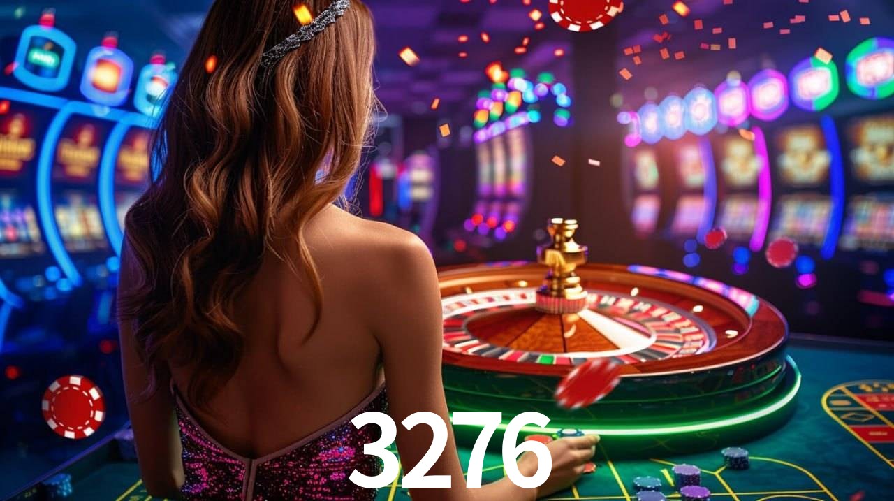 3276 App Interface