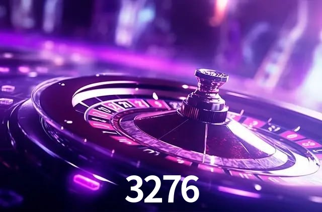 Spaceman Game 3276