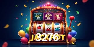 Account Benefits 3276