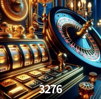 Football Betting 3276